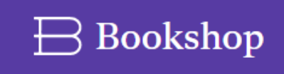BookstoreLogoSmall