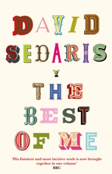 Best of me
