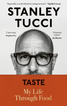 Taste